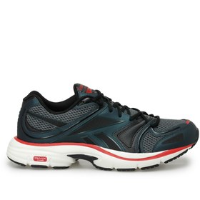 Resim RBK PREMIER ROAD PLUS VI Gri Unisex Sneaker Reebok