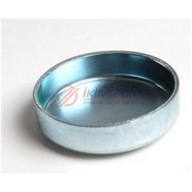 Resim Su Blok Tapasi 24 Mm Üniversal 2 Adet 504603011 