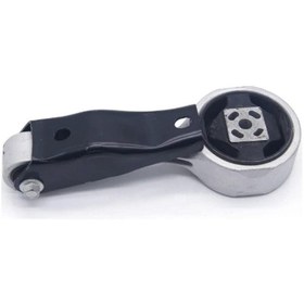 Resim Y11106-sanzıman Takozu Arka Seat Cordoba 1.4 6q0199851ak 