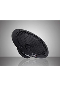 Resim For-X Xmd-3069 Yeni Seri Profsyonel Oval Midrange 200W 100 Rms 