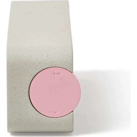 Resim Lexon Oslo LA115GP Bluetooth Hoparlör 