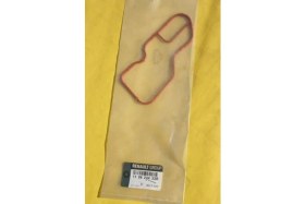 Resim My 110624453R - Termostat Conta Lastik Renault Kangoo Iı-Clıo Iv 