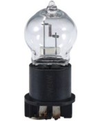 Resim Pw24W Htrc1 Volkwagen Gündüz Far Ampulü 