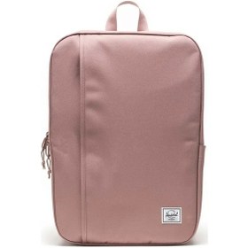 Resim Herschel Supply Co. Herschel Wesbrook Backpack Sırt Çantası 11671-02077-os Rose 