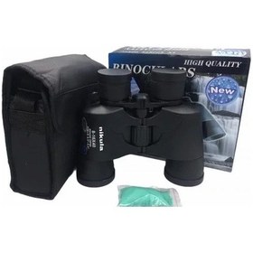 Resim 8-16x40 Zoom Dps I Zoomlu Süper Kaliteli Dürbün Açık Sarı 