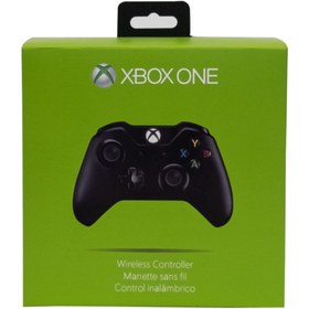 Resim Microsoft Xbox One Kumanda (ONE, ONE S, ONE X) 