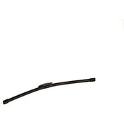 Resim Wutse Universal Silecek Muz Tipi Kauçuk 55Mm / Cası022 