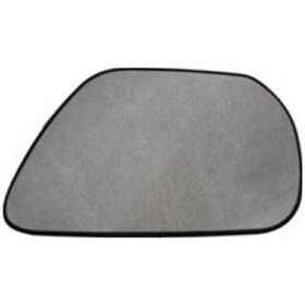 Resim Suzukı Grand Vıtara- 98/02 Ayna Camı Sol Isıtmasız 8476065D00000 