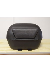 Resim Maxem SL35 Siyah Çanta Sırtlıklı 