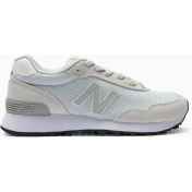 Resim New Balance 515 Kadın Sneaker 
