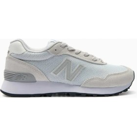 Resim New Balance 515 Kadın Sneaker 