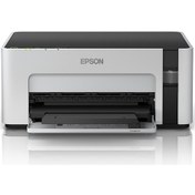 Resim Epson EcoTank M1120 Wifi Mürekkep Püskürtmeli Yazıcı 