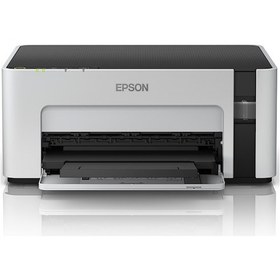 Resim Epson EcoTank M1120 Wifi Mürekkep Püskürtmeli Yazıcı 