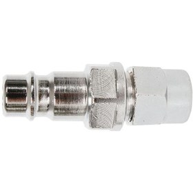 Resim Osco Os80025 Pnömatik Hortum Ucu 8x10MM 