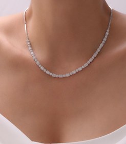 Resim 14 Ayar Altın Düğün Seti 