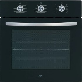 Resim Çetintaş 5212 Kuvars Ankastre Fırın 