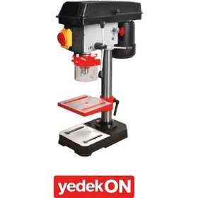 Resim Specco Sütunlu Matkap 13mm 350w Sp2595 