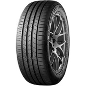 Resim Dunlop 225/40 R18 92w Xl Sp Sport Lm705 Oto Yaz Lastiği (2024) 