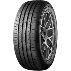 Resim Dunlop 225/40 R18 92w Xl Sp Sport Lm705 Oto Yaz Lastiği (2024) 