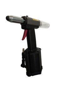 Resim Yama Z5000v Havalı Pop Perçin Pensi 2.4...4.8 Mm 