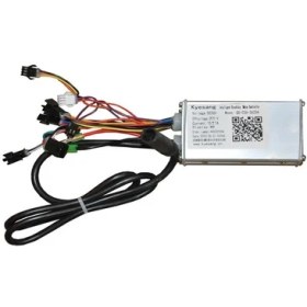 Resim Rks XS35 Elektrikli Bisiklet Orijinal Beyin 