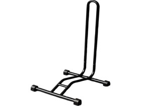 Resim Vona Teşhir Stand Ljj-2 