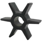 Resim 47-19453t Mercury Tekne Motoru 30hp-60hp İçin Dıştan Takma Motor Su Pompası Pervanesi - Huiliang 