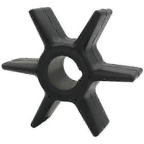 Resim 47-19453t Mercury Tekne Motoru 30hp-60hp İçin Dıştan Takma Motor Su Pompası Pervanesi - Huiliang 