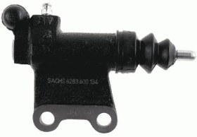 Resim Clutch Slave Cylınder 
