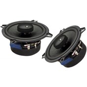 Resim POWERBASS - 2XL-523 