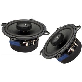 Resim POWERBASS - 2XL-523 