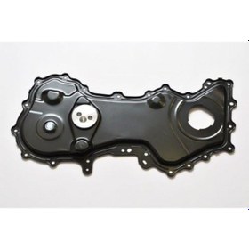 Resim ZENON RN4394 EKSANTRİK ZİNCİR KAPAĞI MASTER III 2.3 DCI T.TEKER 