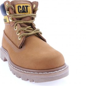 Resim Catterpilar 01G0095 Colorado Bot 