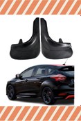 Resim Fafi&Co Ford Focus 4 Hb 2015-2018 2'litozluk Çamurluk Paçalık 