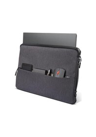 Resim Lenovo 4x40z50944 Business Casual 14" Sleeve Case Notebook Çanta 