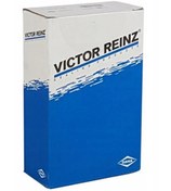 Resim VICTOR REINZ 71-10776-00 Emme Manifold Contasi (Renault: Trafic III - Talisman - Megane IV 1.6Dci) 711077600 (WA996896) 