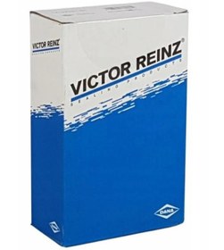 Resim VICTOR REINZ 71-40504-00 Egzoz Manifold Contasi (Vw: Amarok-Crafer 2.0Tdi -16 Cdba Cdca Cktb Cktc Ckub Cnea Cnfa Cnfb 03L253039G 714050400 (WE217677) 