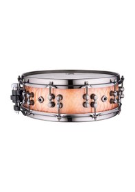 Resim Mapex Russ Miller Versatus Trampet 14'' x 4.5/8'' 