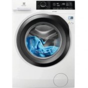 Resim Electrolux EW7F249PST 9 kg 1400 Devir Çamaşır Makinesi 