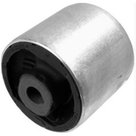 Resim Esse Otomotiv - A4-a5-q5 Salıncak Burçu 38547 75 Mm 08- Bsg 90-700-204 8k0407183d 