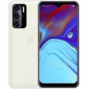 Resim Reeder P13 Blue 2021 2/32Gb White 