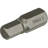 Resim Allen Otomotiv Bits Uç - HEX10 