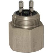 Resim Mercedes Kamyon İkaz Müşiri 2521 0015454114 - Fh-700001 