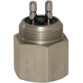 Resim Mercedes Kamyon İkaz Müşiri 2521 0015454114 - Fh-700001 