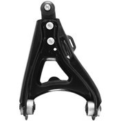 Resim Alt Salincak Komple Sag Scenic 1999-03 Clio 2 3.0 2000-2002 504656439 