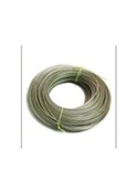 Resim Çamaşır Teli İzoleli 3 MM 