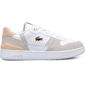 Resim Lacoste Kadın Ayakkabı 748SFA00431Y9 