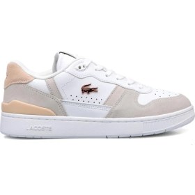 Resim Lacoste Kadın Ayakkabı 748SFA00431Y9 