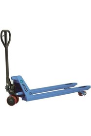 Resim JETCO Df-111 Transpalet 2,5 Ton 
