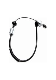 Resim Debriyaj Teli Renault Kangoo 1 Ad 